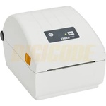 Zebra ZD230d (ZD23W42-D0EC00EZ)