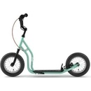 Image 1 of Yedoo One (PK12205)