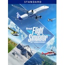 Flight Simulator 40th Anniversary