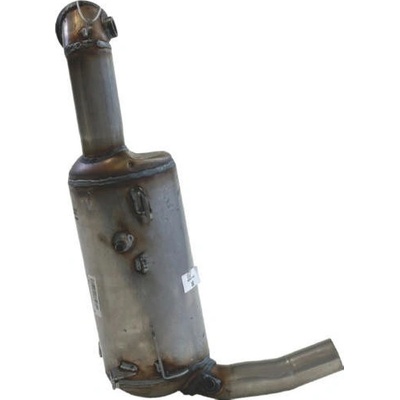 BOSAL BS 097-576