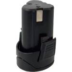 RAPTOR Батерия Rapter RR44308, 12 V, 1, 3 Ah за RRHQ LCD-301