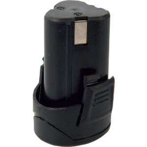 RAPTOR Батерия Rapter RR44308, 12 V, 1, 3 Ah за RRHQ LCD-301