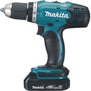 Makita DDF453SYE