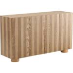 Jotex Скрин от декор от ясен 140x80x42 cm Jonstorp - Jotex (2100644-01-0)