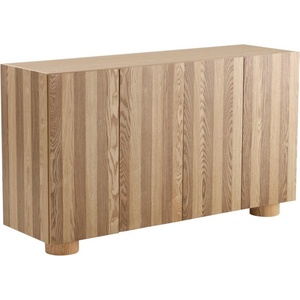 Jotex Скрин от декор от ясен 140x80x42 cm Jonstorp - Jotex (2100644-01-0)