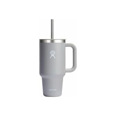 Hydro Flask All Around Travel Tumbler 945 ml birch