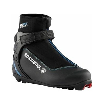 Rossignol X-5 OT FW 2025/26