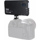Rollei Lumen Pocket
