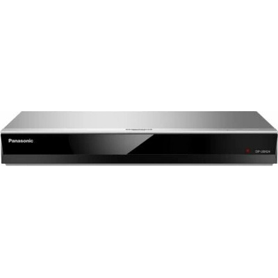 Panasonic DP-UB424AGS