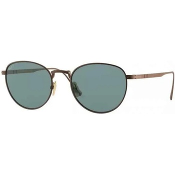 Image 1 of Persol PO5002ST 8003P1