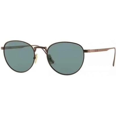 Persol PO5002ST 8003P1