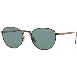 Persol PO5002ST 8003P1 Слънчеви очила