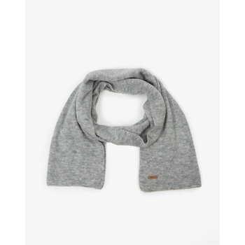 ZOOT. lab Светлосив дамски шал ZOOT. lab Shardai ZOOT. lab | Siv | ЖЕНИ | ЕДИН РАЗМЕР