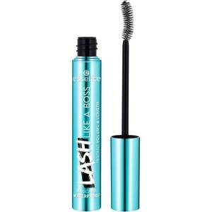Essence Like A Boss Спирала 9, 5ml