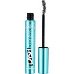 Essence Like A Boss Спирала 9, 5ml