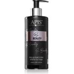 Apis Natural Cosmetics Be Beauty подхранващ крем за ръце 300ml