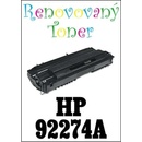 HP 92274A - renovované