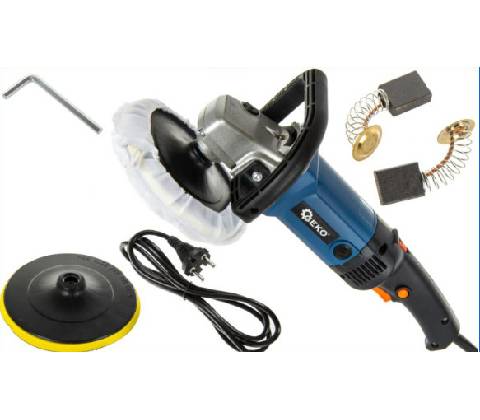 Geko G80292