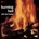 John Hooker Lee - Burning Hell LP