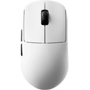 SCYROX V8 Wireless White