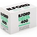 Ilford Delta 400/135-36