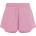 adidas Club short m
