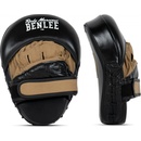 Benlee MOORE