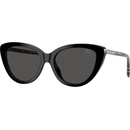 Burberry BE4457 416587
