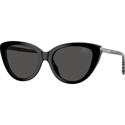 Burberry BE4457 416587