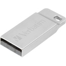 Image 1 of Verbatim Metal Executive 64GB USB 2.0 (98750)