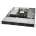 Supermicro CSE-815TQC4-R504WB3