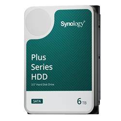 Synology HAT3300 6TB, HAT3300-6T od 8 061 Kč - Heureka.cz