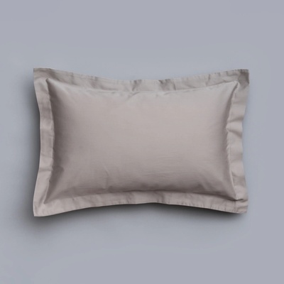 Lejaan Father's Playground Oxford Style 40 x 60 cm