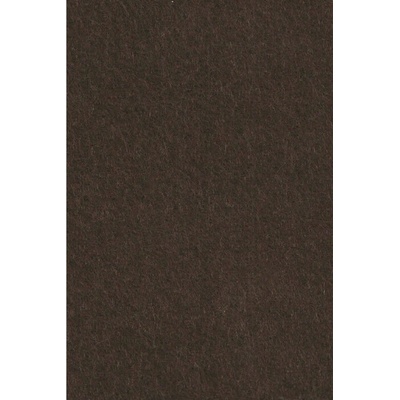 EFCO Filc 2mm 20x30cm (1ks) hnědý