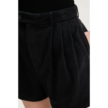 Filippa K Памучен къс панталон Filippa K (31368.FK)