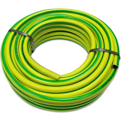 TUBI Astra Yellow Profi - 3/4" 50m