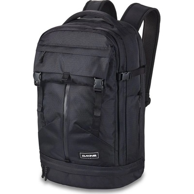Dakine Verge černá 32 l