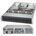 Supermicro SYS-2028U-TRTP+