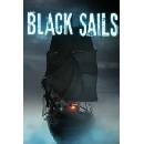 Black Sails - The Ghost Ship