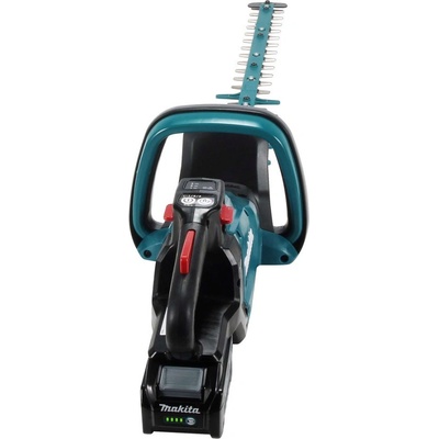 Makita UH009GZ