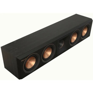 Klipsch RP-404C II Ebony Тонколони