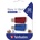 Verbatim Store' n Click 32GB USB 3.0 49308/UV32SC2