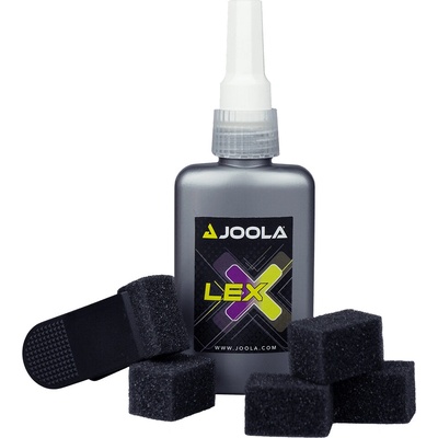 Joola Lex Green Power 100 ml