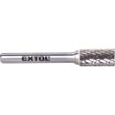 Extol 8703714