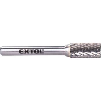 Extol 8703714