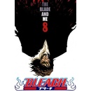 Bleach 8