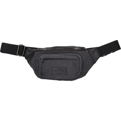 Beagles Originals Mount Fuji 22005 Black