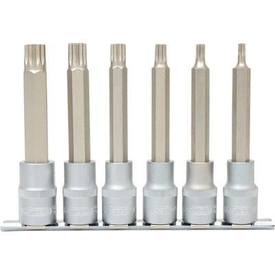 KS Tools gola911.1358