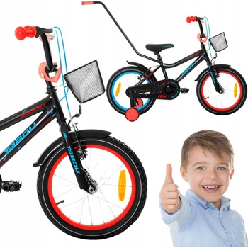 Tabou Rocket FR 2025
