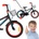 Tabou Rocket FR 2025